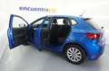 SEAT Ibiza 1.0 TSI S&S Style XM 110 Blau - thumbnail 10