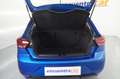 SEAT Ibiza 1.0 TSI S&S Style XM 110 Blau - thumbnail 8