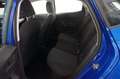 SEAT Ibiza 1.0 TSI S&S Style XM 110 Blau - thumbnail 13