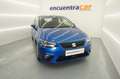 SEAT Ibiza 1.0 TSI S&S Style XM 110 Blau - thumbnail 5