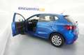 SEAT Ibiza 1.0 TSI S&S Style XM 110 Blau - thumbnail 9