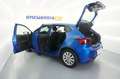SEAT Ibiza 1.0 TSI S&S Style XM 110 Blau - thumbnail 11