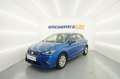 SEAT Ibiza 1.0 TSI S&S Style XM 110 Blau - thumbnail 1