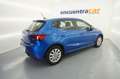 SEAT Ibiza 1.0 TSI S&S Style XM 110 Blau - thumbnail 6