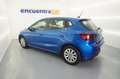 SEAT Ibiza 1.0 TSI S&S Style XM 110 Blau - thumbnail 7