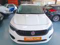 Fiat Tipo 1.4 Easy Weiß - thumbnail 3
