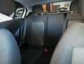 Fiat Tipo 1.4 Easy Weiß - thumbnail 18