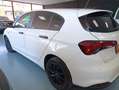 Fiat Tipo 1.4 Easy Weiß - thumbnail 9