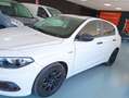 Fiat Tipo 1.4 Easy Weiß - thumbnail 4