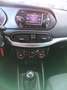 Fiat Tipo 1.4 Easy Weiß - thumbnail 21