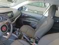 Fiat Tipo 1.4 Easy Weiß - thumbnail 12