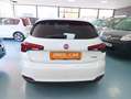 Fiat Tipo 1.4 Easy Weiß - thumbnail 7