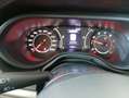 Fiat Tipo 1.4 Easy Weiß - thumbnail 17