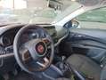 Fiat Tipo 1.4 Easy Weiß - thumbnail 15