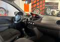 Renault Twingo II Phase 1.2I 16V ECO2 75 cv Garantie 12 mois - thumbnail 4