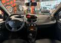 Renault Twingo II Phase 1.2I 16V ECO2 75 cv Garantie 12 mois - thumbnail 3