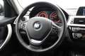 BMW 318 318i Sedan Executive Sport Automaat  - Trekhaak, L Grijs - thumbnail 21