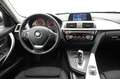 BMW 318 318i Sedan Executive Sport Automaat  - Trekhaak, L Grijs - thumbnail 3