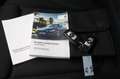 BMW 318 318i Sedan Executive Sport Automaat  - Trekhaak, L Grijs - thumbnail 10