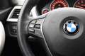 BMW 318 318i Sedan Executive Sport Automaat  - Trekhaak, L Grijs - thumbnail 12