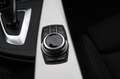 BMW 318 318i Sedan Executive Sport Automaat  - Trekhaak, L Grijs - thumbnail 15