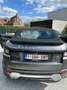 Land Rover Range Rover Evoque Range Rover Evoque Cabrio TD4 HSE Dynamic Grijs - thumbnail 3