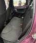 Peugeot 107 1.0 Active Violet - thumbnail 7
