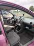 Peugeot 107 1.0 Active Violet - thumbnail 6