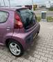 Peugeot 107 1.0 Active Violet - thumbnail 3