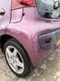 Peugeot 107 1.0 Active Violet - thumbnail 4