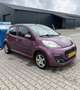 Peugeot 107 1.0 Active Violet - thumbnail 1