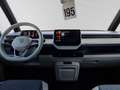 Volkswagen ID. Buzz Pro NAVI+AHK+RÜCK.KAM+ACC Blau - thumbnail 11