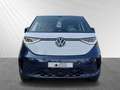 Volkswagen ID. Buzz Pro NAVI+AHK+RÜCK.KAM+ACC Blau - thumbnail 2