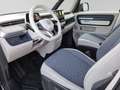 Volkswagen ID. Buzz Pro NAVI+AHK+RÜCK.KAM+ACC Blau - thumbnail 10