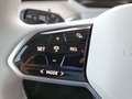 Volkswagen ID. Buzz Pro NAVI+AHK+RÜCK.KAM+ACC Blau - thumbnail 15