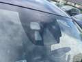 Volvo S60 lederausstattung+pickerl 8/2026+4monat Schwarz - thumbnail 24