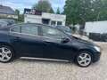Volvo S60 lederausstattung+pickerl 8/2026+4monat Schwarz - thumbnail 8