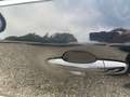Volvo S60 lederausstattung+pickerl 8/2026+4monat Schwarz - thumbnail 13