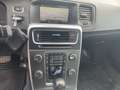 Volvo S60 lederausstattung+pickerl 8/2026+4monat Schwarz - thumbnail 18