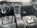 Volvo S60 lederausstattung+pickerl 8/2026+4monat Schwarz - thumbnail 16