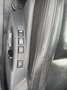 Volvo S60 lederausstattung+pickerl 8/2026+4monat Schwarz - thumbnail 22