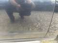 Volvo S60 lederausstattung+pickerl 8/2026+4monat Schwarz - thumbnail 9