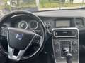 Volvo S60 lederausstattung+pickerl 8/2026+4monat Schwarz - thumbnail 15