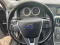 Volvo S60 lederausstattung+pickerl 8/2026+4monat Schwarz - thumbnail 19
