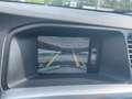 Volvo S60 lederausstattung+pickerl 8/2026+4monat Schwarz - thumbnail 25