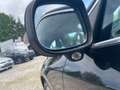 Volvo S60 lederausstattung+pickerl 8/2026+4monat Schwarz - thumbnail 27