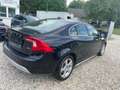 Volvo S60 lederausstattung+pickerl 8/2026+4monat Schwarz - thumbnail 7