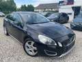 Volvo S60 lederausstattung+pickerl 8/2026+4monat Schwarz - thumbnail 1