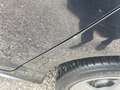 Volvo S60 lederausstattung+pickerl 8/2026+4monat Schwarz - thumbnail 11