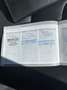 Volvo S60 lederausstattung+pickerl 8/2026+4monat Schwarz - thumbnail 29